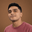 Arun Selvam