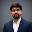 Mohd Zubair