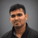 Sathish Babu