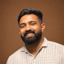 Karthik Rajan
